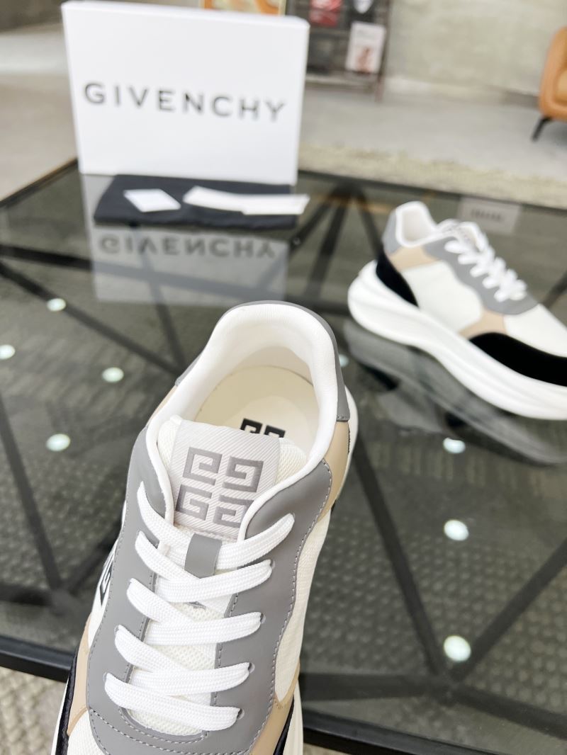 Givenchy Shoes